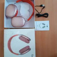 فروش هدفون بلوتوث