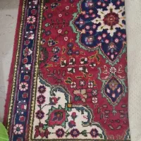 فرش
