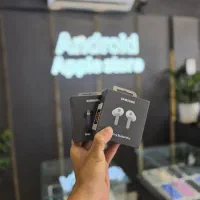 بادز سامسونگ هندزفری galaxy buds اندروید‌اپل استور