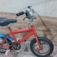 دوچرخه|دوچرخه، اسکیت، اسکوتر|قم, شاه ابراهیم|دیوار