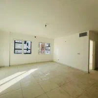 واحد ۸۵ متری فول*شهر جدید هشتگرد*|فروش آپارتمان|کرج, کرج نو|دیوار