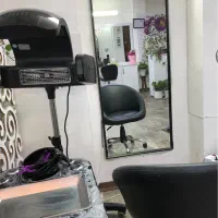 استخدام هیرکالریست حرفه ای وباسابقه|استخدام درمانی، زیبایی، بهداشتی|شیراز, باغ تخت|دیوار