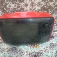 تلویزیون برا دکور