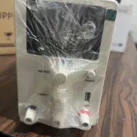 هویه هیتر گورداک ۹۵۲|لوازم جانبی موبایل و تبلت|مشهد, آزادشهر|دیوار