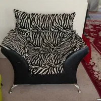 مبل|مبلمان خانگی و میز عسلی|گناباد, |دیوار