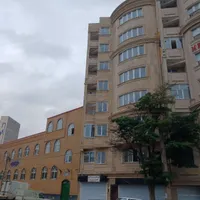 خانه به متراژ ۱۳۰