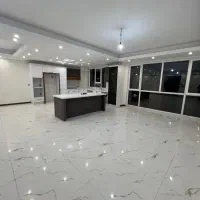 ۱۱۵ متر ۳خواب کلید نخورده