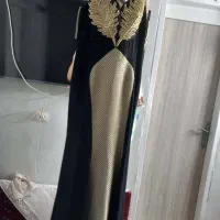 لباس مجلسی سایز بین ۴۰ الی ۴۶