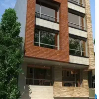 اپارتمان-120-متری-ابتدای-صیاد