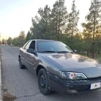 دوو اسپرو|خودرو سواری و وانت|تهران, مخصوص|دیوار