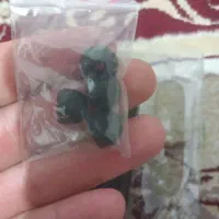 ایرپاد بلوتوثی|لوازم جانبی موبایل و تبلت|مراغه, |دیوار