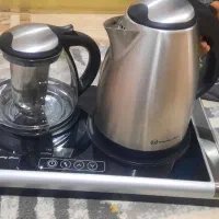 فروش وسایل خونه