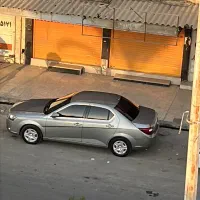 فروش فوری دنا پلاس بورسی