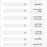 سولاردام الجی۳۸۸۴ همه کاره بی نظیر رنگ سیلور.|اجاق گاز و لوازم برقی پخت‌وپز|بندرعباس, |دیوار