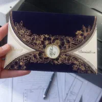 کارت ویزیت تراکت کارت عروسی پرچم ساحلی فتوکپی لوگو