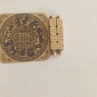 رمل واسطرلاب|کلکسیون اشیاء عتیقه|کامیاران, |دیوار