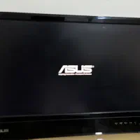 کامپیوتر با وسایل جانبی