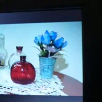 دوربین|دوربین عکاسی و فیلم‌برداری|تهران, تهرانپارس غربی|دیوار