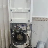نیاز به شاگرد نصاب کولر