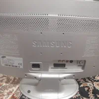 مانیتور نونو کامپیوتر|قطعات و لوازم جانبی رایانه|نسیم‌شهر, |دیوار