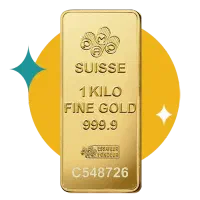 تحلیل وفروش طلا با مدرک معتبر فنی و حرفه ای