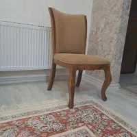 صندلی غذا خوری