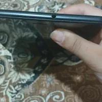 تبلت سامسونگ A|تبلت|چغادک, |دیوار
