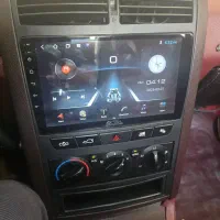 پژو 405 استثنایی در حد خشک|خودرو سواری و وانت|بهبهان, |دیوار