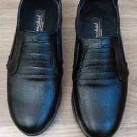 کفش زنانه،دخترانه|کیف، کفش، کمربند|تبریز, |دیوار