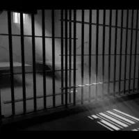 اجاره سند و فیش حقوقی در تهران|خدمات مالی، حسابداری، بیمه|گلستان (تهران), |دیوار