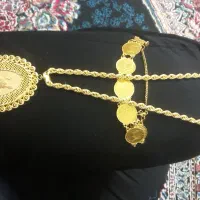 طلای بدون اجرت