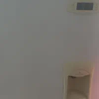 یخچال  فریزر اسنوا