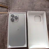 iphon15promax