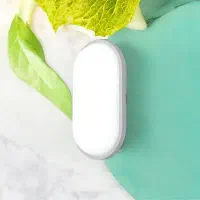 چراغ دیواری 25 وات ضد اب مدل پارس اروند