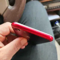 آیفون ۷ مدل ۱۷۷۸ ظرفیت ۱۲۸ گیگ باتری ۱۰۰|موبایل|قزوین, |دیوار