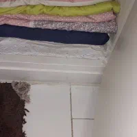 فروش لوازم منزل با قیمت ارزان به دلیل مهاجرت|ماشین لباسشویی و خشک‌کن لباس|تهران, شهر زیبا|دیوار