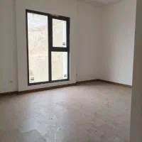 فروش یک واحد ۱۱۲ متر نوساز در برج شهرک نفت|فروش آپارتمان|تهران, شهرک نفت|دیوار