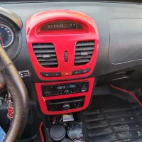 کوییک GXR|خودرو سواری و وانت|کرج, منطقه ویژه اقتصادی پیام|دیوار