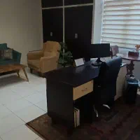 اجاره-سنداداری-50-متر-آرژانتین