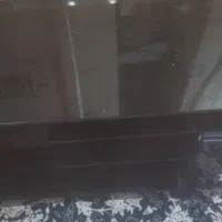 میز شیشه ای