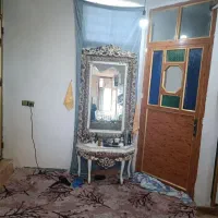 خونه نقلی|اجارهٔ خانه و ویلا|دهدشت, |دیوار