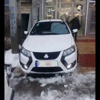 کوییک GxتیپLمدل 1403