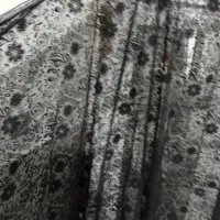 چادر دودفعه پوشیدم برای مجلس