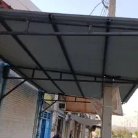 جوشکاری سیار و لوله کشی اب و فاضلاب|خدمات پیشه و مهارت|رامهرمز, |دیوار