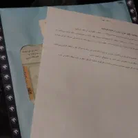 تارا دنده ای v1 مدل ۴۰۴|خودرو سواری و وانت|زابل, |دیوار