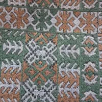 زی آستین چرخ و دست