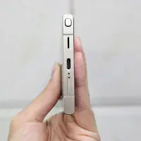 S24ultra 512 Natural titanium|موبایل|کرج, المهدی|دیوار