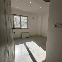 150متری تک واحدی امیرکبیرغربی|اجارهٔ آپارتمان|بابل, |دیوار