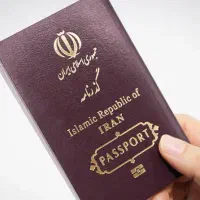 معافیت ریجستر و ارز مسافرتی شرایط را بخوانید