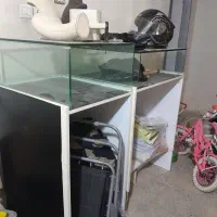 میز پیشخوان،کانتر